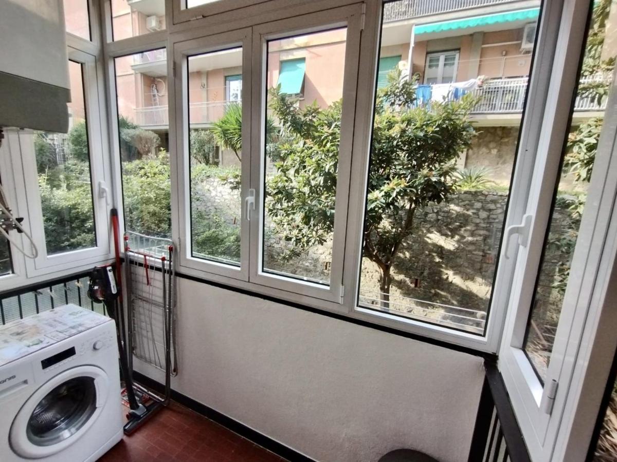 Appartement Elisir
