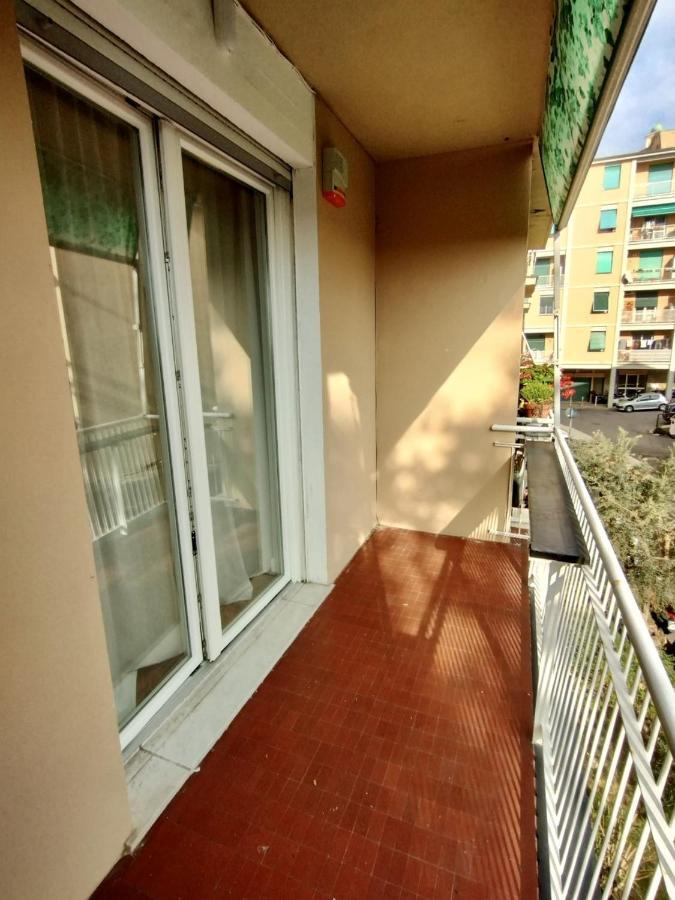 Elisir Appartement *