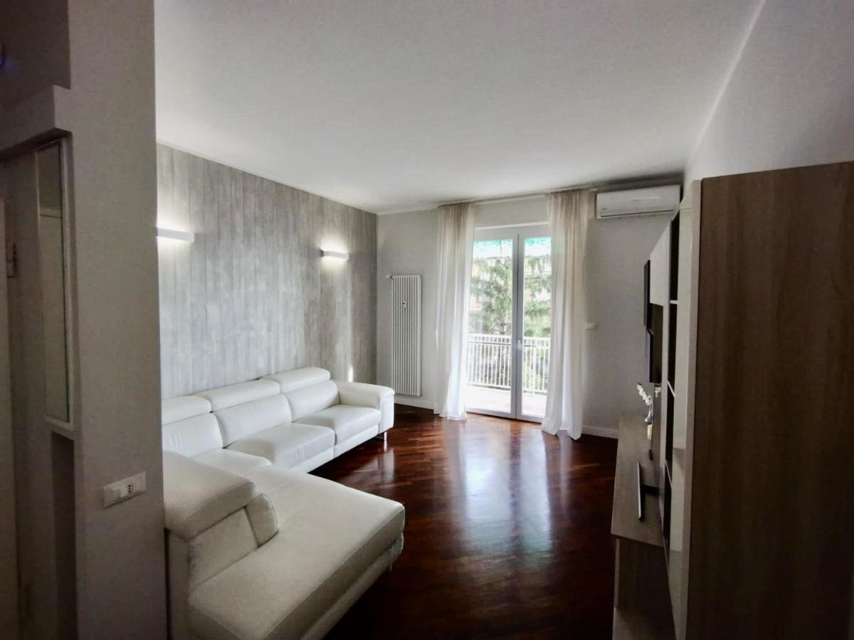 Elisir Appartement